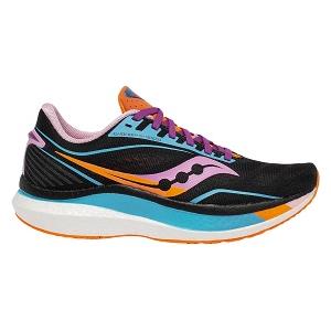 SAUCONY ENDORPHIN SPEED Woman