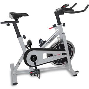 Toorx Indoor bike Toorx SRX 45S