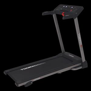 Toorx Tapis roulant Toorx MOTION