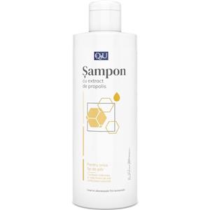 TIS farmaceutic TIS Shampoo Complex ANTIFORFORA alla PROPOLI 250ml Azione Antiseborroica e Anti Prurito, Dermopurificante, Riduce Prurito, Squame, Rinforza e Stimola la Crescita dei Capelli, Anti-Caduta, Anti-Rottura