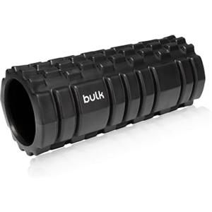 Bulk Foam Roller, Massaggio del tessuto profondo