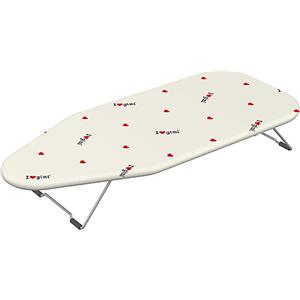 GIMI ASSE DA STIRO GIMI POLLICINO