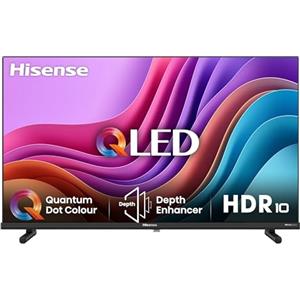 Hisense TV 40