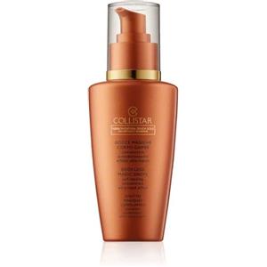 Collistar Gocce Magiche Corpo Gambe Siero Concentrato Autoabbronzante 125 Ml