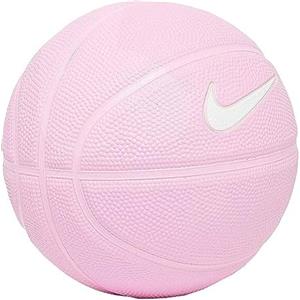 Nike Giannis All Court pallone da basket Rosa Unisex N000128565503
