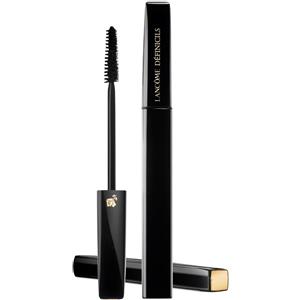 Lancôme Définicils Mascara Alta Definizione 01 Noir Infini - Ciglia Allungate e Separate