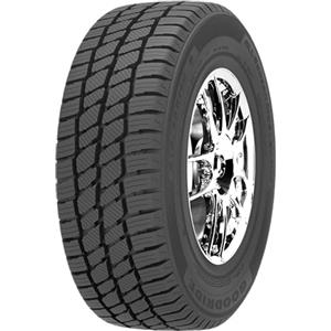 Goodride GOMME PNEUMATICI SW-613 ALL SEASONS M+S 205/70 R15 106/104R GOODRIDE