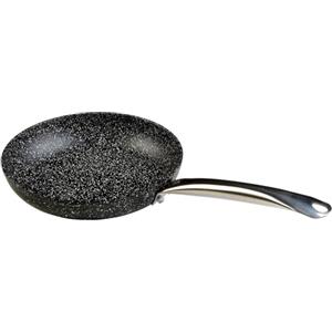 WECOOK! FRYING PAN GRANITE 30 cm.
