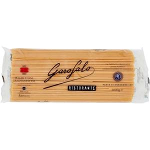 Garofalo Pasta Spaghettone Gragnanese XXL, 1000g