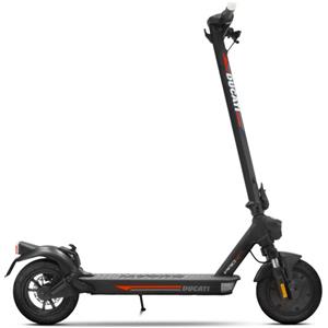 Ducati Pro-II Evo Monopattino Elettrico
