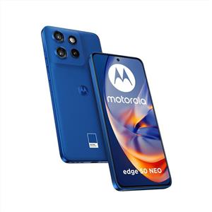 Motorola Edge 50 Neo 6.36