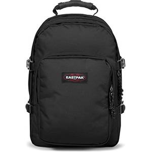 EASTPAK Provider, Zaino Unisex - Adulto, Nero 609, 44 x 31 x 25 cm