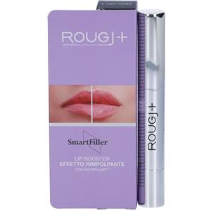 ROUGJ GROUP Srl ROUGJ SKIN SMART FILLER LIP BO