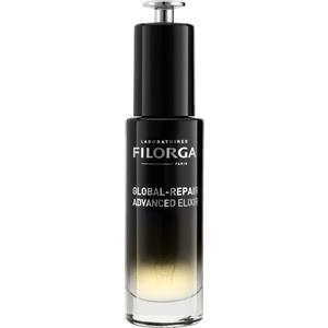 LABORATOIRES FILORGA C.ITALIA Filorga Global-Repair Advanced Elixir - Siero Rimpolpante Viso 30 ml