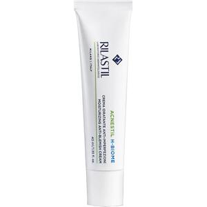 IST.GANASSINI SpA RILASTIL ACNESTIL H BIOME 40ML