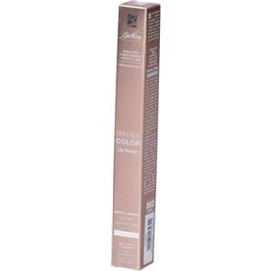Bionike Defence Color Lip Design Matita Labbra 202 Nude - Tratto Preciso e Comfort per Labbra Definite