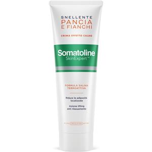 L.MANETTI-H.ROBERTS & C. SpA SOMAT Skin Exp.Pancia&Fianchi