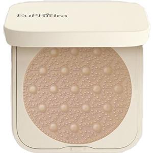 Euphidra Illuminante All Over 9g - Polvere compatta per viso e corpo con effetto glowy naturale