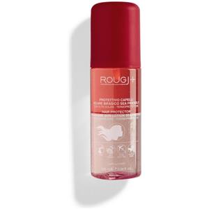 ROUGJ GROUP Srl ROUGJ OLIO BIFASICO CAPELLI