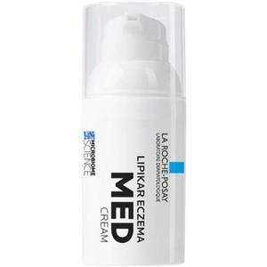 LA ROCHE POSAY-PHAS (L'Oreal) La Roche-Posay Lipikar Eczema Med 30 ml