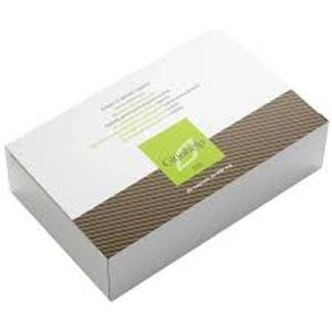 OTI Ginohelp Nuova Formula - Integratore per il Benessere Intimo Femminile, 60 Capsule con Garcinia e Guaranà