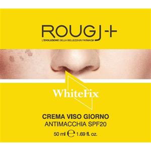 ROUGJ GROUP Srl ROUGJ CREMA VISO GG A/MACCH 20