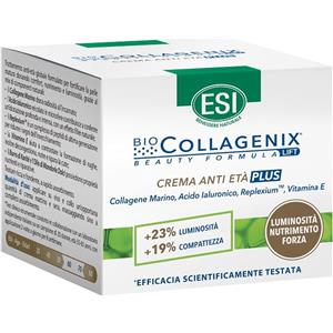 ESI Srl ESI BIOCOLLAGENIX CR A/ETA' PL
