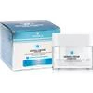 Cliawalk Unipersonale Thotale Genial Cream 50ml