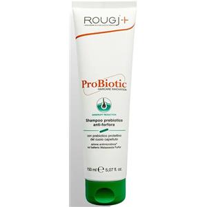 ROUGJ GROUP Srl ROUGJ SHAMPOO ANTIFORFORA150ML