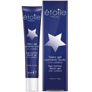 ROUGJ GROUP Srl CREMA CONTORNO OCCHI CAFF15ML