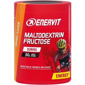 ENERVIT SpA ENERVIT MALTODEXTRIN FRUCT500G