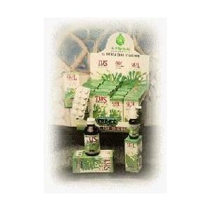 ERBEX Srl CENTELLA 100CPS 430MG