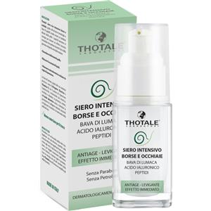 Cliawalk Unipersonale Thotale Siero Intens Borse/occ