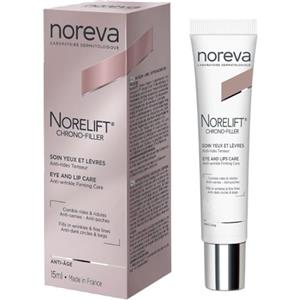 NOREVA ITALIA Srl NORELIFT SOIN CONTORNO OCCHI