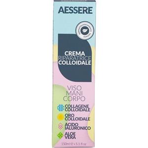 AESSERE Srl CREMA Riparatr.Colloid.150ml