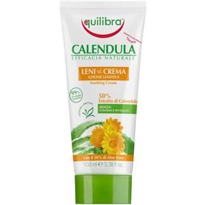 EQUILIBRA Srl CALENDULA 100ML EQUILIBRA
