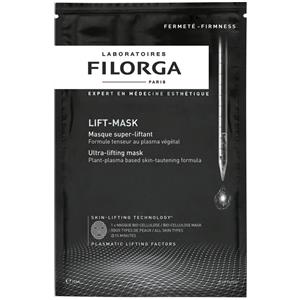 Filorga Lift Mask 14 ml - Maschera Super-Liftante con Formula Tensore al Plasma Vegetale