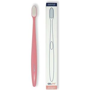 KALIPHARM Srl GELDIS Spazz.Disp.Mobili