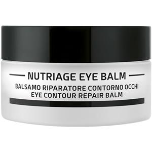 DIFA COOPER SpA Cosmetici Magistrali NUTRIAGE EYE BALM Contorno Occhi 15mL