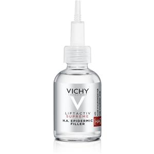 Vichy Liftactiv Supreme Siero Antietà con Acido Ialuronico 1,5% - 30 ml
