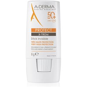 ADERMA (Pierre Fabre It.SpA) ADERMA A-D ROTECT X-TREM 8G