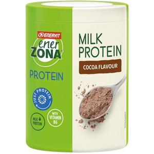 ENERVIT SpA ENERZONA MILK PROT COCOA 230G