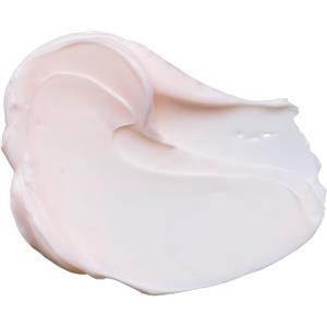 Filorga NCEF-Reverse Eyes 15 ml - Trattamento Contorno Occhi Multicorrettore Supremo con Azione Anti-Fatica