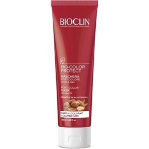 IST.GANASSINI SpA BIOCLIN BIO COLOR PROT MASCHER