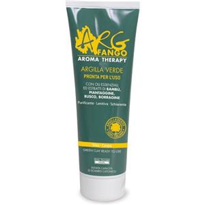 VITAL FACTORS ITALIA Srl ARGFANGO ARGILLA VERDE 250ML