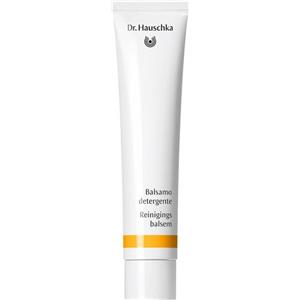 Dr. Hauschka Balsamo Contorno Occhi 10 ml - Trattamento Nutriente e Protettivo per Pelle Sensibile
