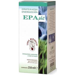 A.V.D. REFORM Srl Epaphit Tarassaco Integartore 500 ml