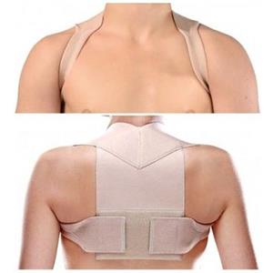 SAFTE Srl ORIONE 9494 DORS REG UNISEX M