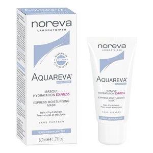 NOREVA ITALIA Srl AQUAREVA MASCHERA IDRAT INTEN