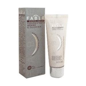 GD Srl Fable Siero Contorno Occhi 15 ml